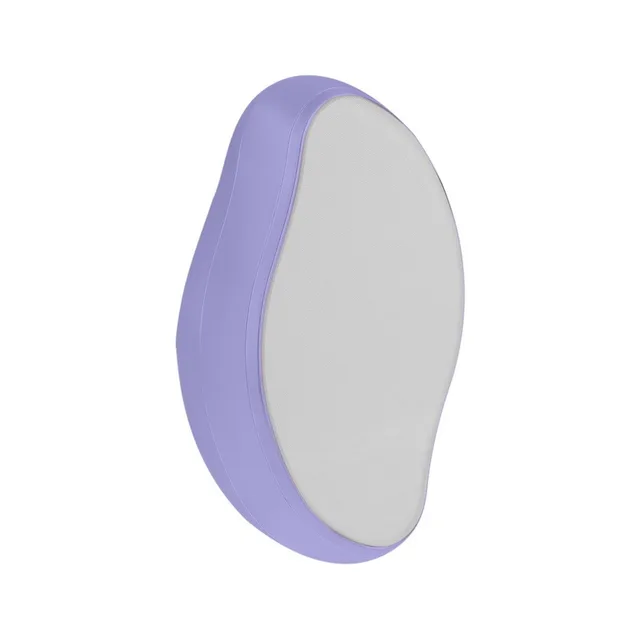 Image 21