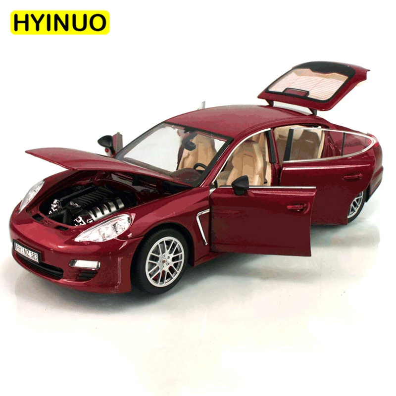 Car Classic Collection 1 18 | 1 18 Diecast Collection | 18 Diecast ...