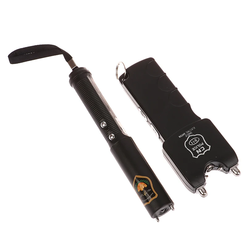 Рисунок 5 - Прикосновение к розыгрышу