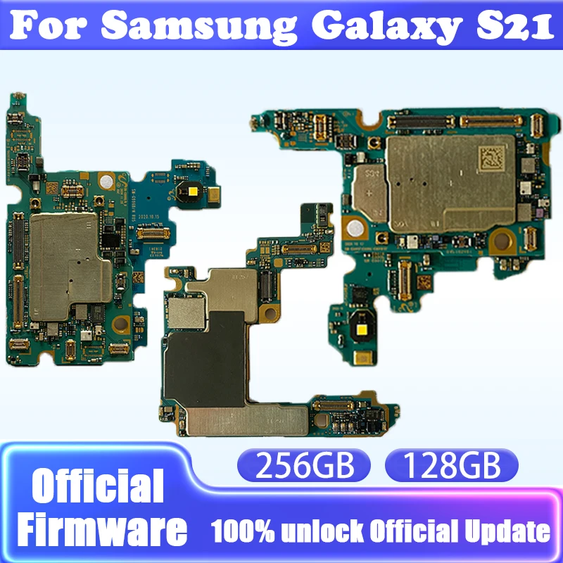 placa-m-e-original-para-samsung-galaxy-s21-plus-5g-g991u-g996u-g998u