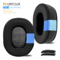 TypeH CoolingGel