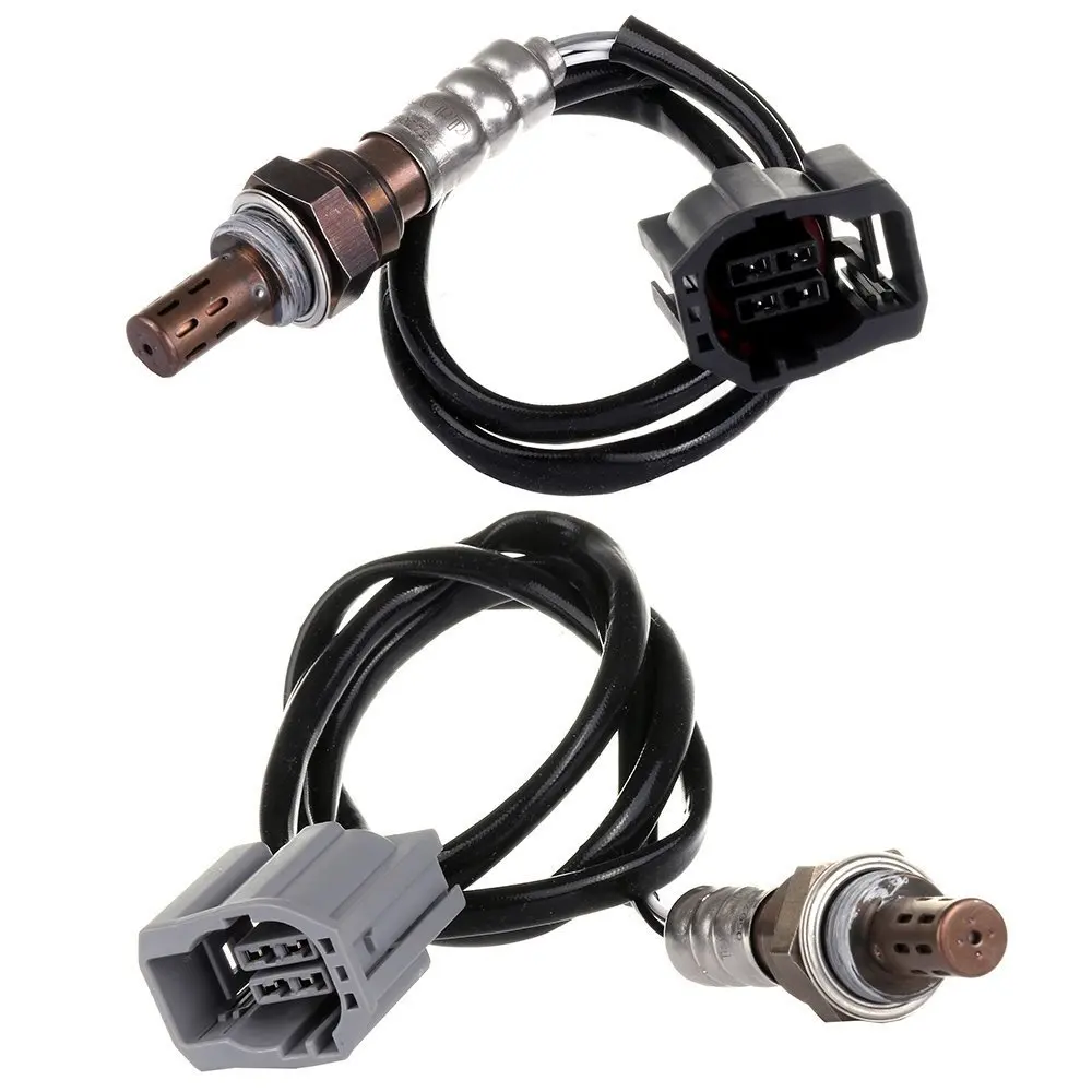 

Oxygen Sensor 234-4390 234-4396