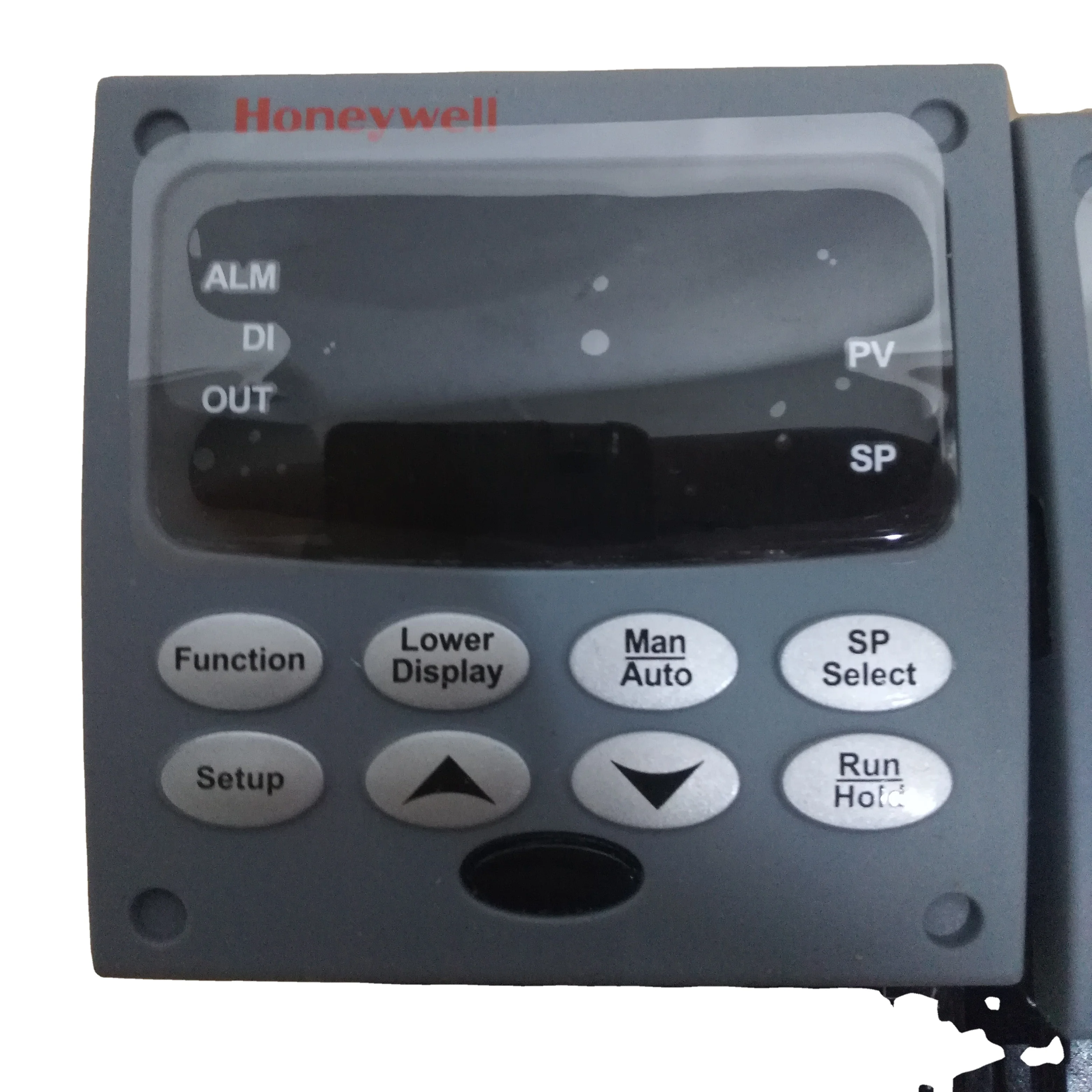 Honeywell DC3200 EE 100R 100 00000 00 0 Thermostat New