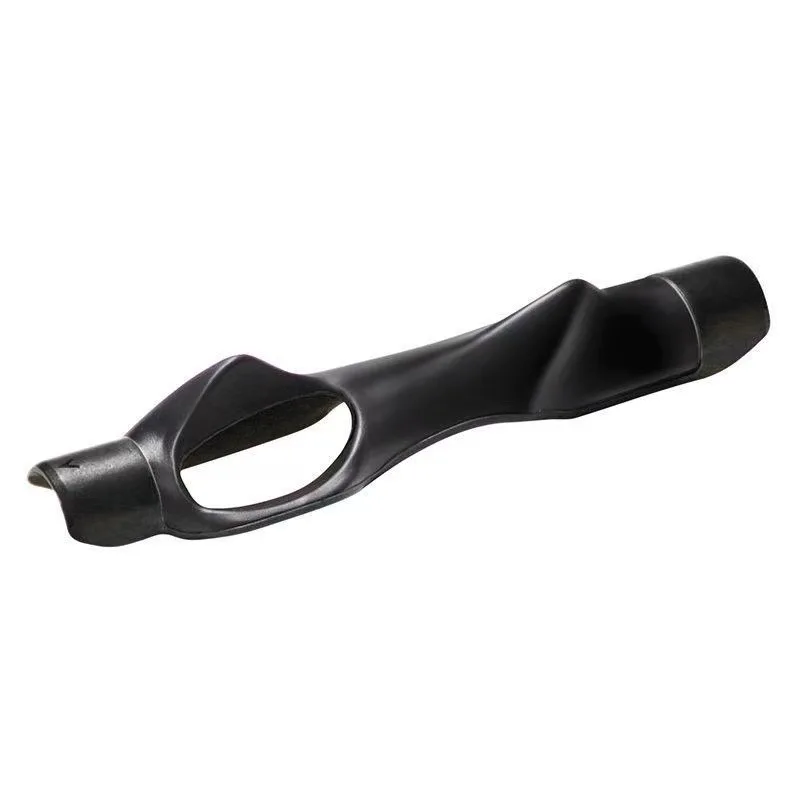 Golf Grip Trainer - Enhance Hand Positioning & Swing Rhythm