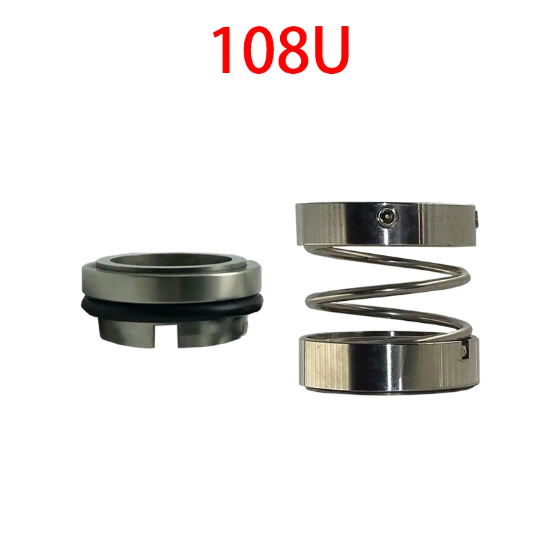

Фторруглеродный карбидный насос 108U-70 108U-75 108U-80 108U-85 108U-90 FKM