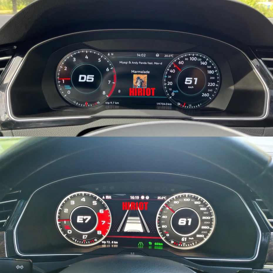   ӵ   , VW  6 7 MK7 MK6 VII ĻƮ CC GTE Ÿ Ƽ ÷