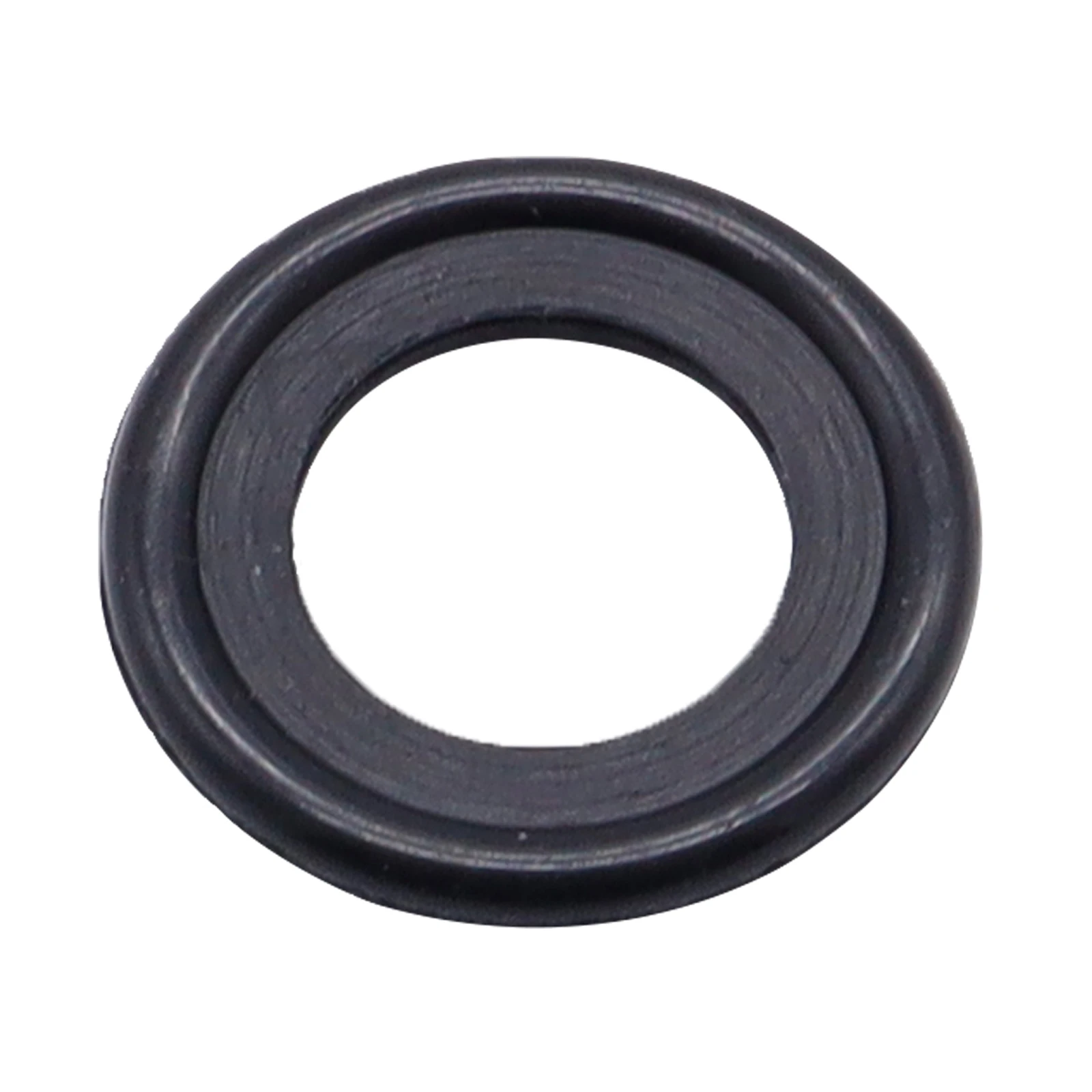 Erick's Wiper 10/20x Car Engine Thread Oil Drain Sump Plug Gaskets Washer Hole Seal Ring For Land Rover Ford Mazda Jaguar Volvo