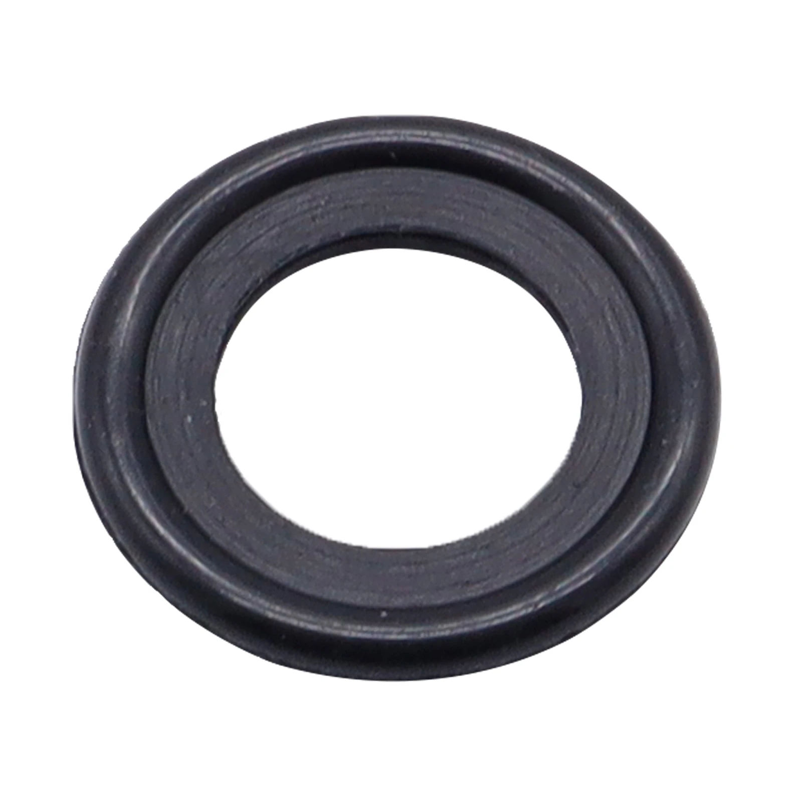 Car Engine Thread Oil Drain Sump Plug Gaskets Washer Hole Seal Ring 10/20x for Land Rover Ford Mazda Jaguar Volvo oil drain plug gasket oil drain plug seal washer sealing washers