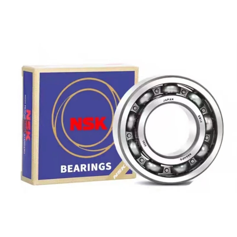 computers electronics 02