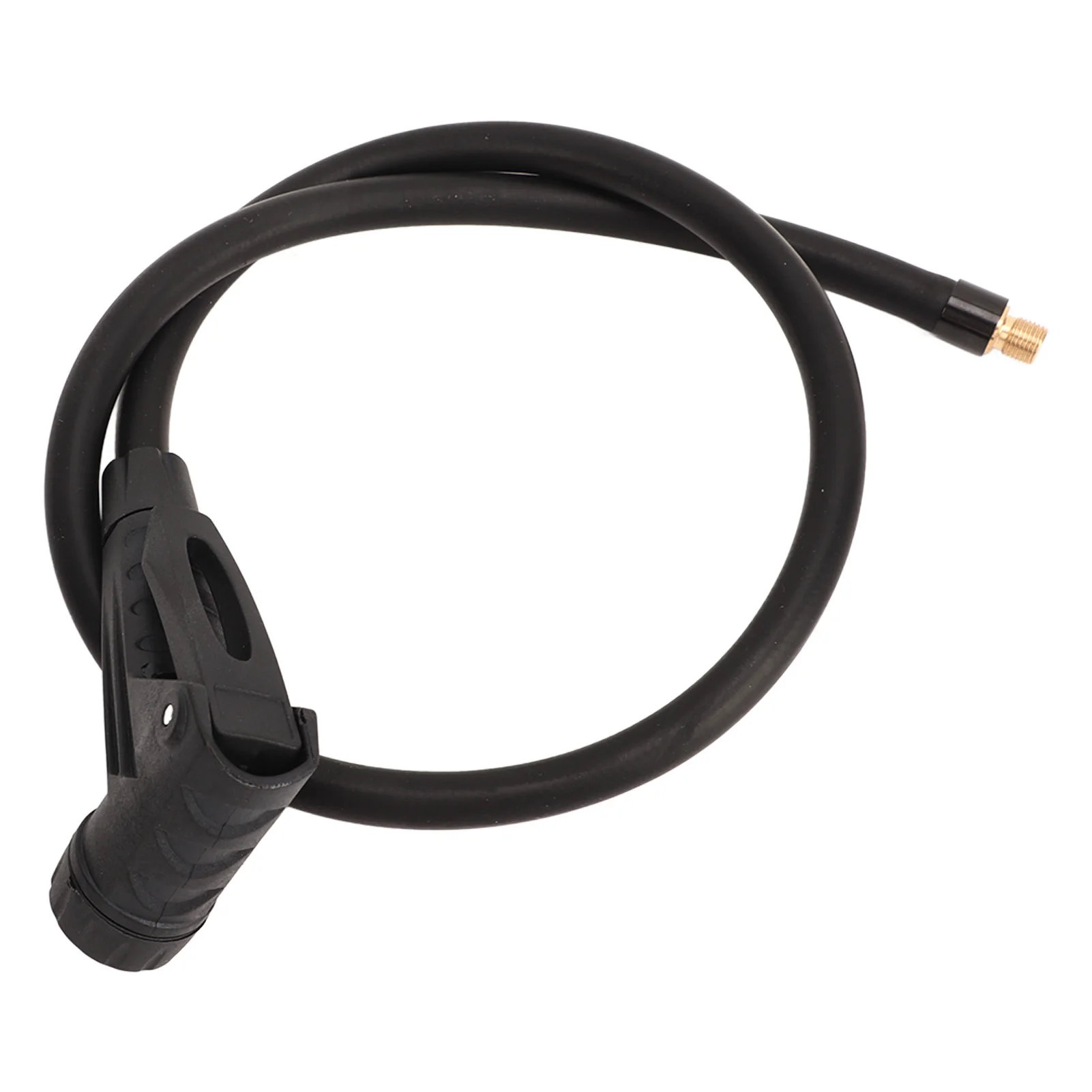 ���� ��â�� ���� ���� Ŀ����, ������ Ÿ�̾� ��â��, ���� ���� �ͽ��ټ� Ʃ��, �ڵ��� ���� ��â��� ���� ����