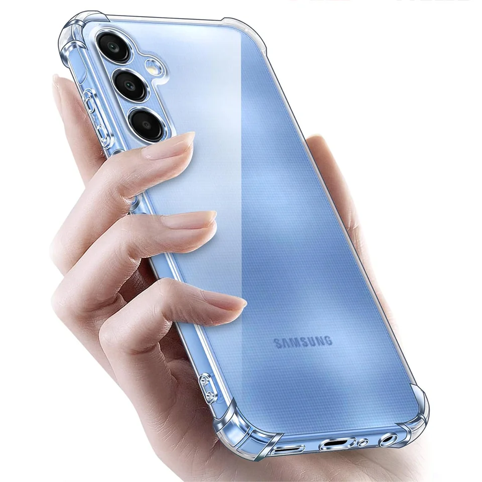 み*ん様 Samsung Galaxy A25 5G 本体 + ケース Amazon.co.jp: 対応機種 for Samsung Galaxy A25 5G 携帯ケース