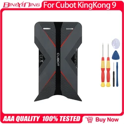 Enhanced Battery Cover Back Housing Case with Custom Screen Cover and Accessories (Rear Cover Plate)