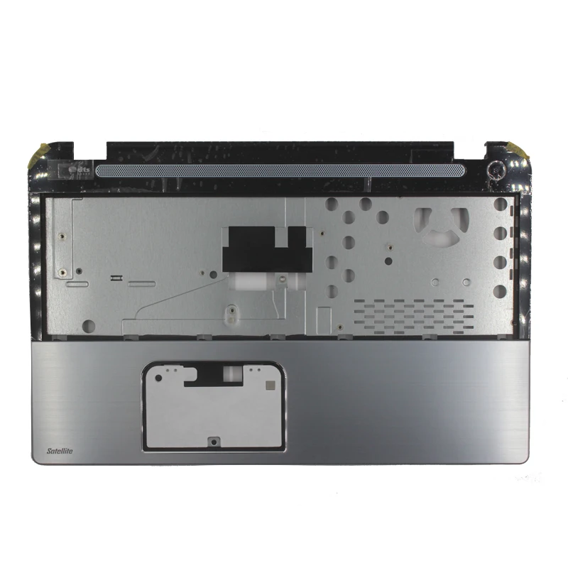 Capa para Toshiba S50d-a S50-a S55d-a S55-a Palmrest Capa Superior Case H000056410 Portátil Inferior Base Case Capa Novo Case - Imagem 3