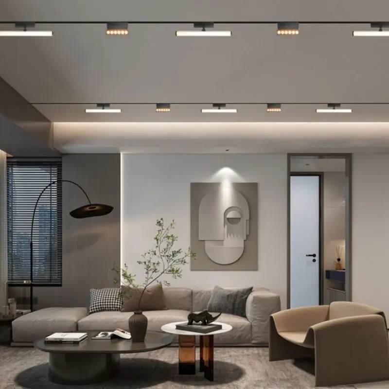 Slide image a4e248a21dbc4785b64c5b1b974753cc