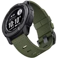 Army Green 01