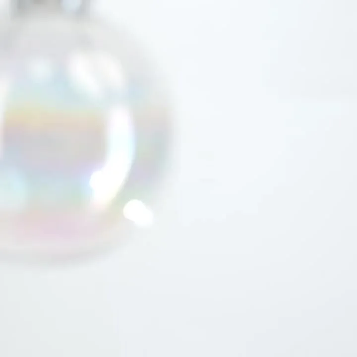 MLSMILE Marble Blush Жидкие осветляющие и цветные румяна для лица Renders макияжа 6 цветов