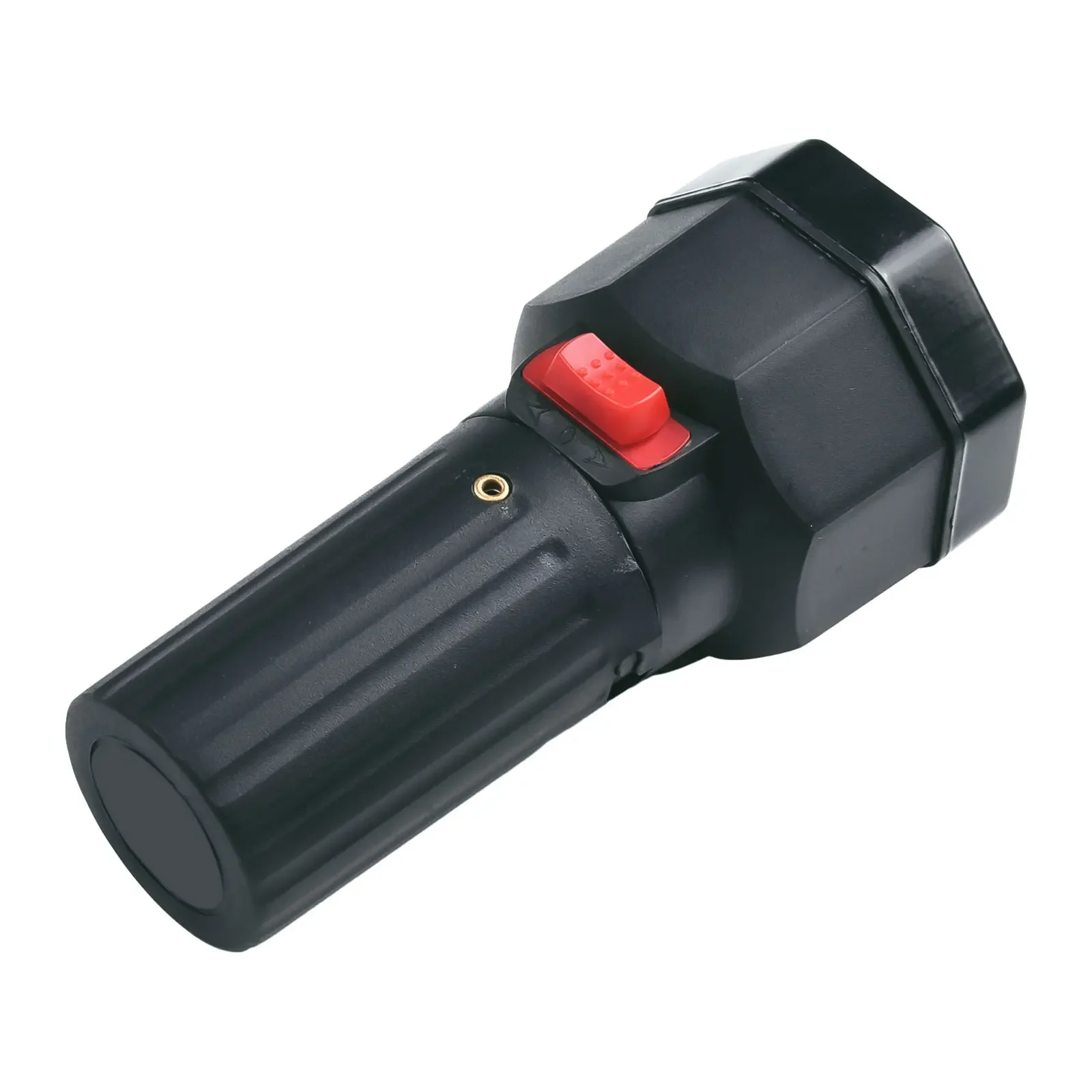 Grill Battery Motor Barbecue Motor BBQ Meat Roast Barbecue Rotisserie DC1.5V Battery 5.51x2.48 Inch