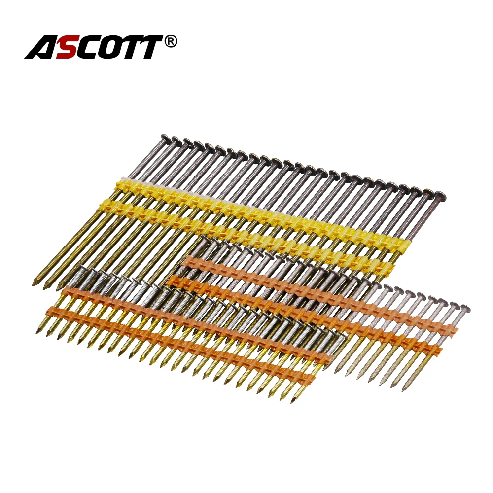20 Ganchos De Acero Inoxidable Para Ventilador De Techo