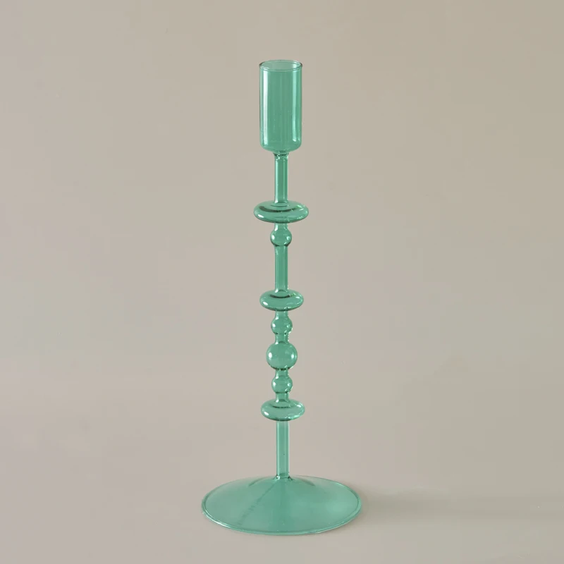 Green-L