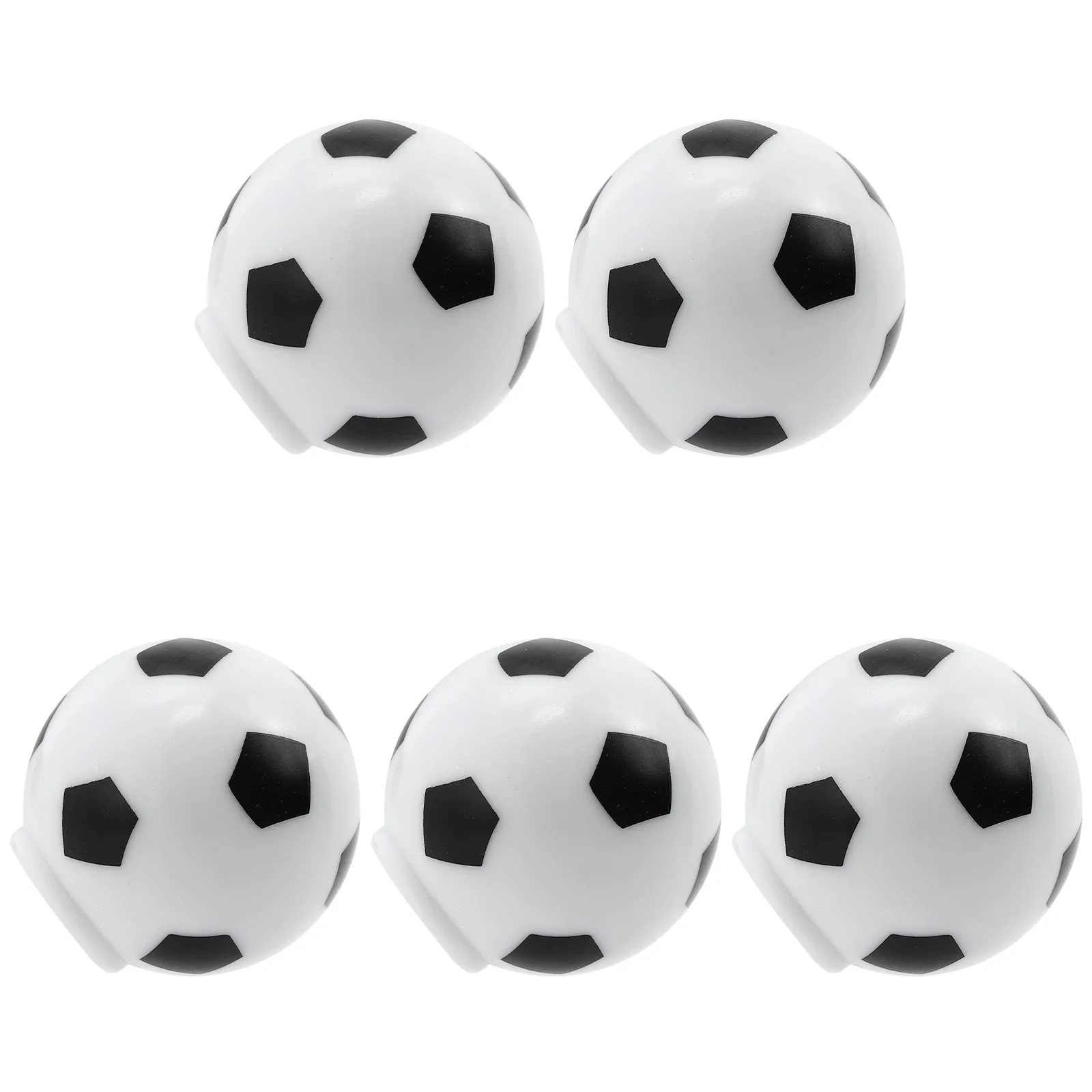 Drawer Knobs Handles for Cabinet Kitchen Buffet Wardrobe Kids Bar Soccer Cupboard Furniture Retro Closet Door Dresser