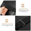 Blocking Pads Basketball Training Blocking Pad Taekwondo Boxing Blocker Cushion Gym Exercise Shield pad 4