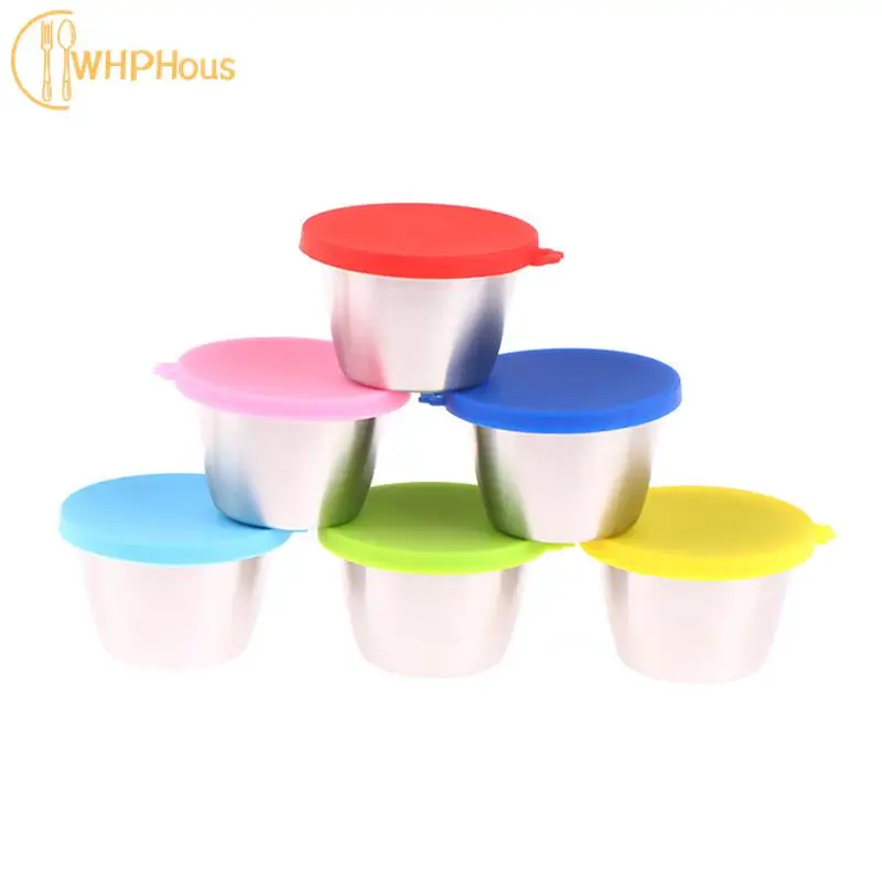 https://ae01.alicdn.com/kf/S02eea6b850ad4704b129ff136d2f9a66I/70ml-Salad-Condiment-Containers-With-Lids-Leak-Proof-Dipping-Sauce-Cups-Reusable-Salad-Box-For-Lunch.jpg