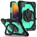 Black Mint
