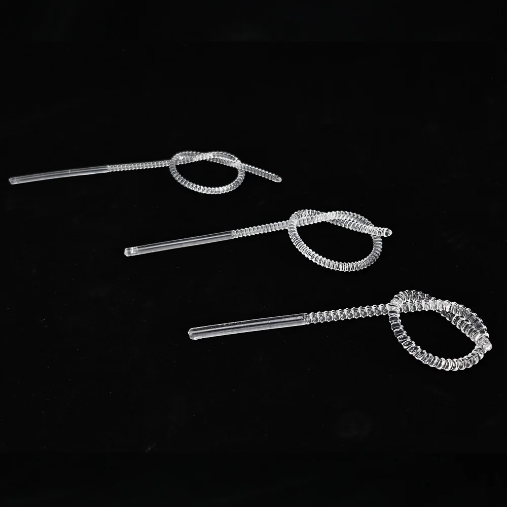 Urethral Penis Stimulant Dilator Prostate Massage Penis Stimulation Plug Ejaculation Delay Sex Toys 7 Pieces/Lot For Men