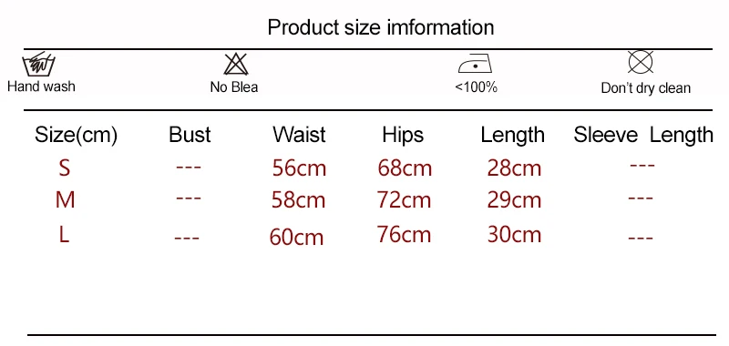 Heliar Femmes Taille Haute A-Ligne Shorts Mince Tricot Shorts De Sport Pour Les Femmes Décontracté Course Mince Moulante Pantalon 2025 Printemps Été 7 S02Eebe11704242B6Af1C32F06A83479Bi