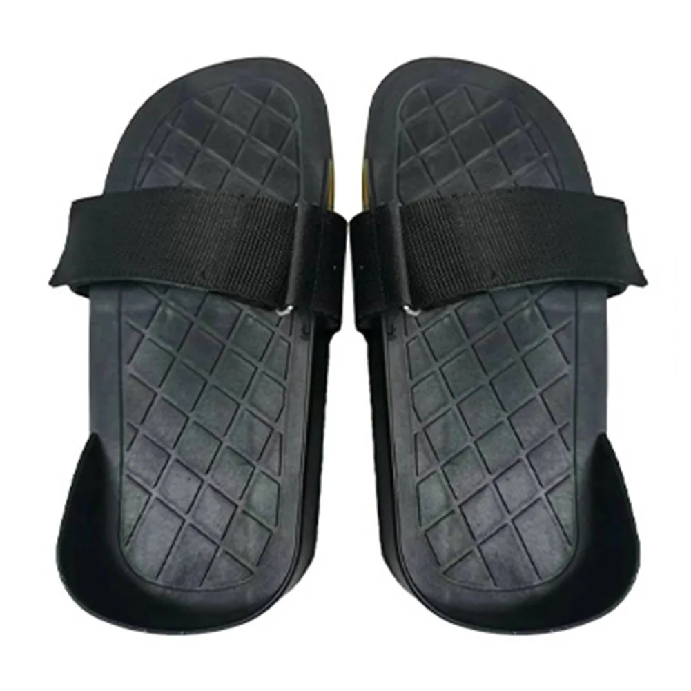 Elliptical Machine Bike Accessories Elliptical Machine Pedals Exercise Bike Accessories Compatible With Indoor Bikes