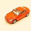 1:32 SLK Class SLK350 Alloy Car Diecasts & Toy Vehicles Car Model Miniature Scale Model Car Toys For Children 4