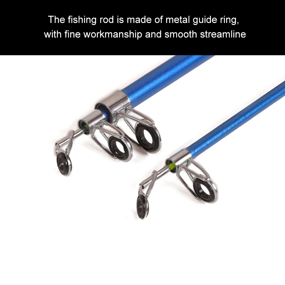 ò    ˴, ߿ ٴ幰 ˴,  , 74 cm, 110cm