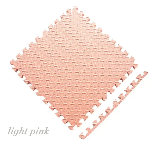 Pink-1