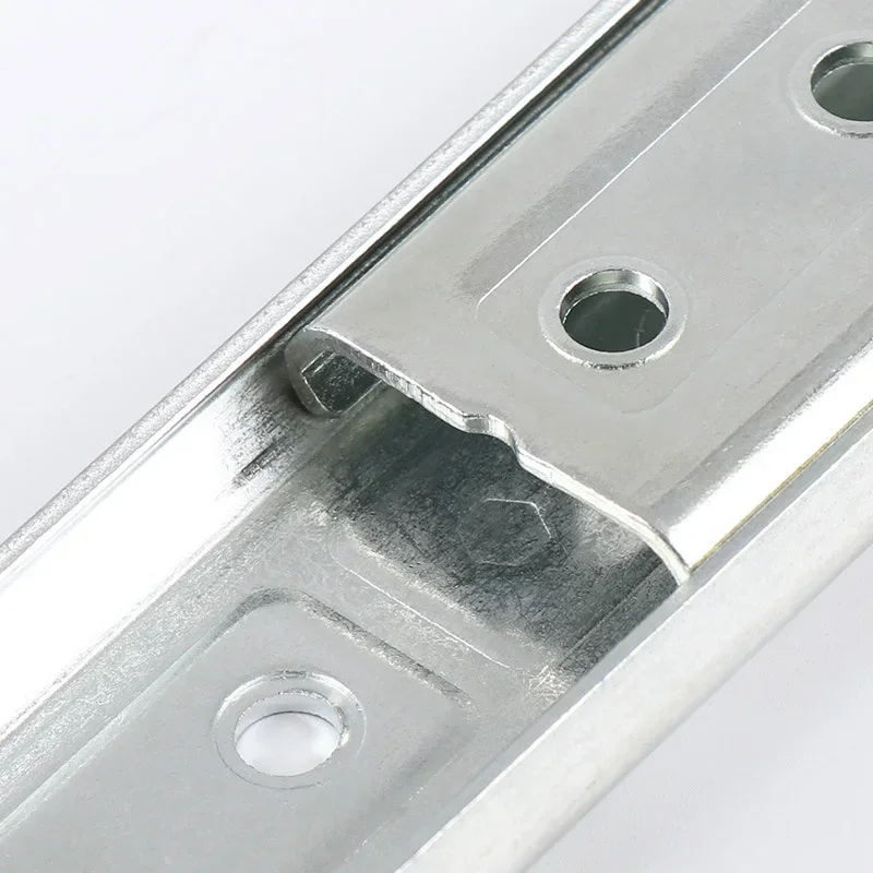 Slide image cecc9acaa4a6487b897d746f420218df