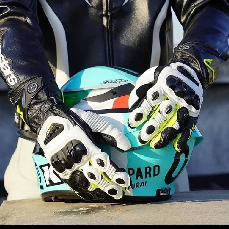 �ּ��� GP PRO ������� �尩 ���� ���̽� ����ũ�ν� �尩 ������� �ϵ� ��Ŭ ��ġ��ũ�� �尩 (���� �����ſ�)