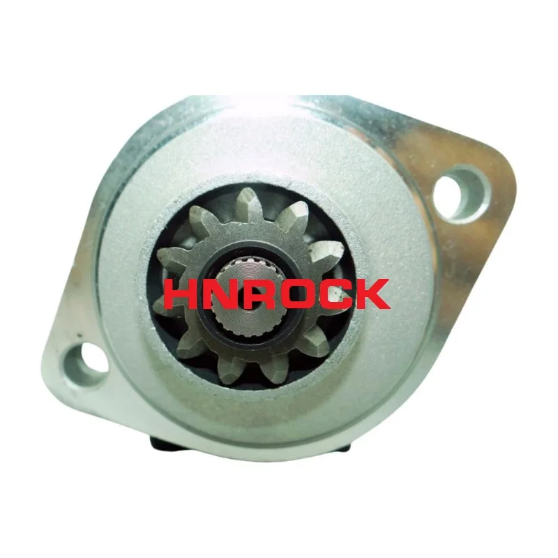 ●Free!Starting Days まとめ売り Freex ALLSTAR GAME JAPAN AREA SUPER CLASSIC 2025🏆 ベスト8