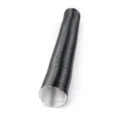 60mm Length 100cm