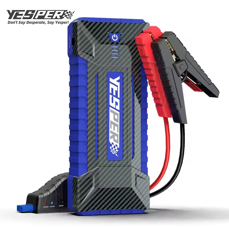 12V 88.8Wh