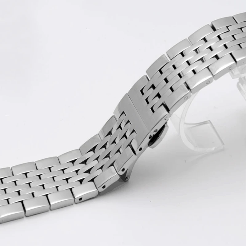 UTHAI316L θ ƿ   ð Ʈ, ָ ö Ŭ,  ð  ׼, 18mm, 19mm, 20mm, 21mm, 22mm