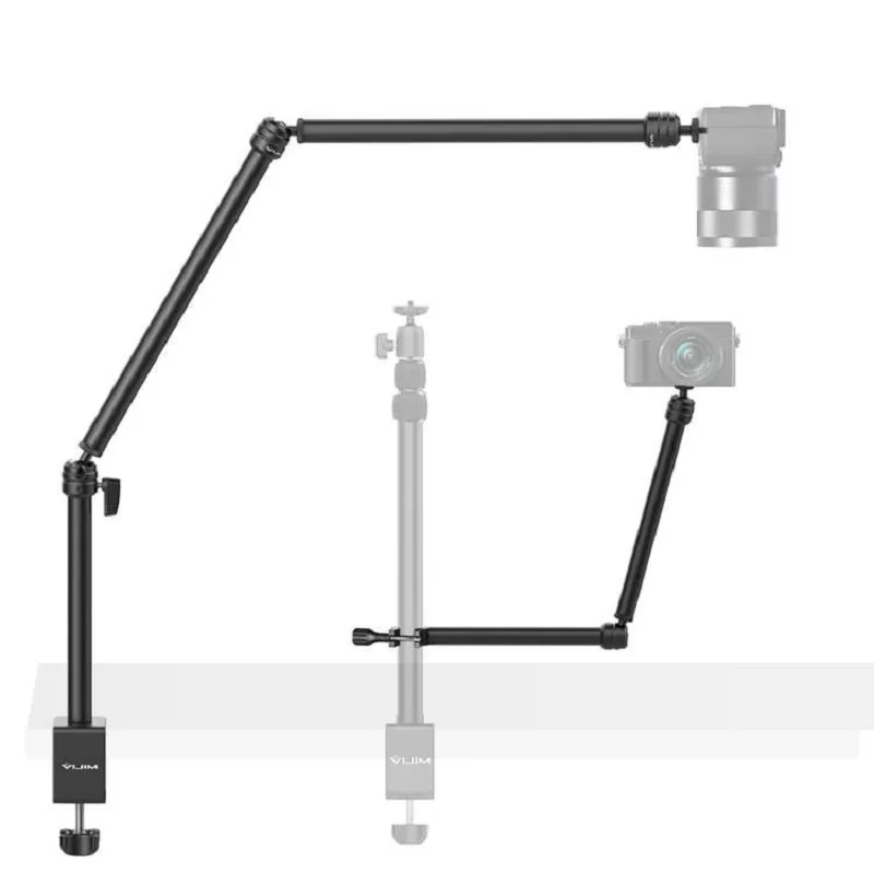 Slide image 4022244034fe4bc2a8fc1210e1ef1989