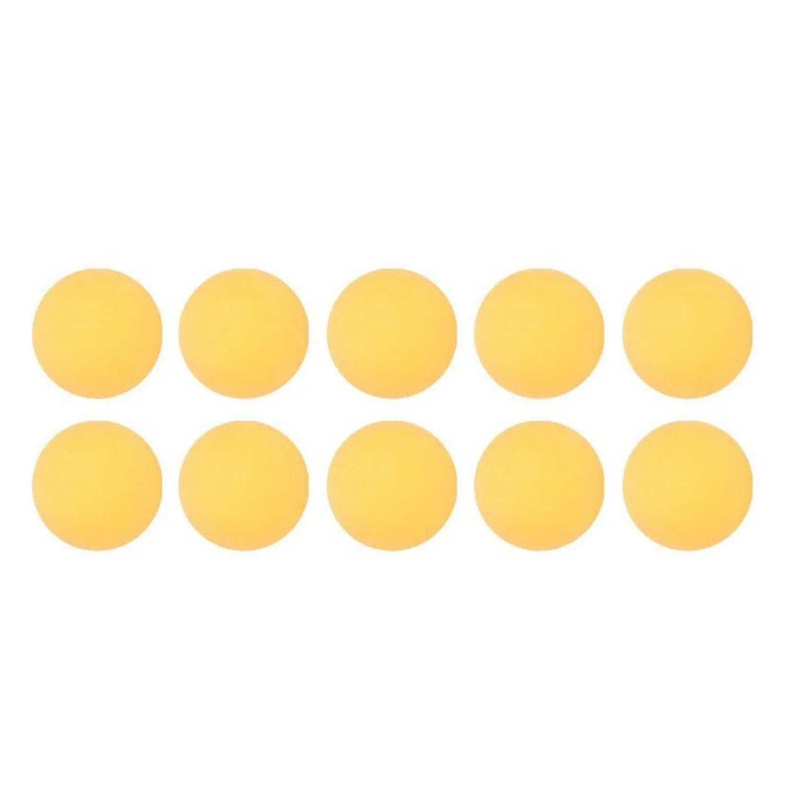 Tragbare ABS Tischtennis Trainer Ping Pong Ball Automatische Launcher Training Maschine Kinder Unterhaltung Spielzeug – Detail 1