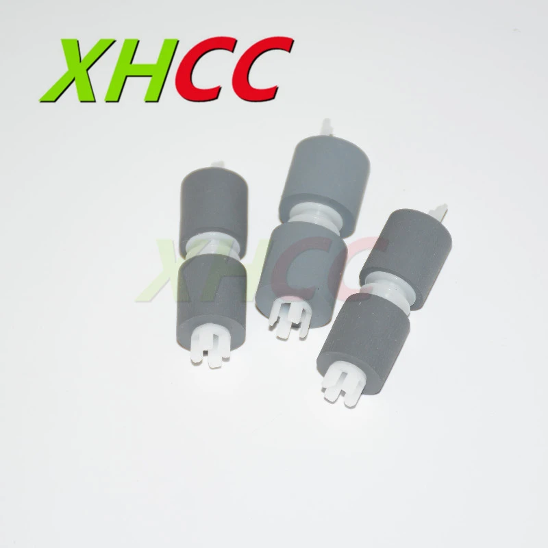 2set 059k69800 059k69803 059k69802 Paper Feed Roller Kit For Xerox 5735 5745 5755 5765 5775 5790