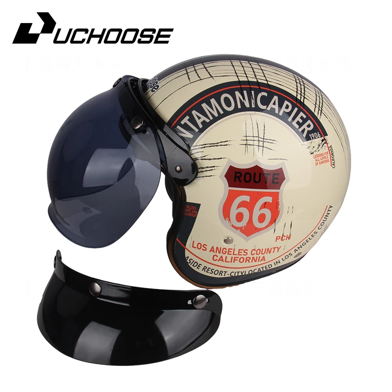 Y66-C