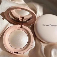 Hot Rare Beauty Bright Side Contour Stick, Blush Liquide, Gloss à Lèvres, Waterproof, Hydratant, Contour Liquide, Maquillage Visage, Cosmétiques 6