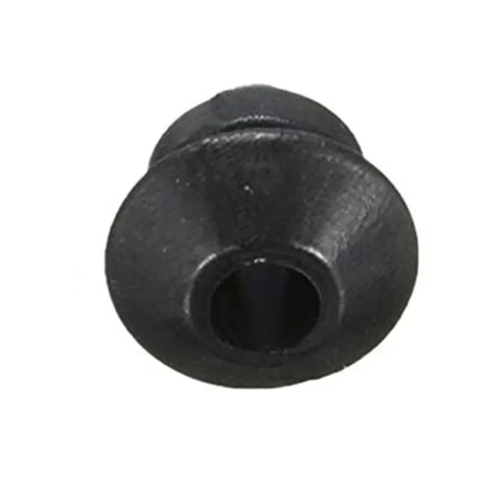 QOXEZY Lot De 2 Pope à Carburant 22 Pour Débroussailleuse FS38 FS40 FS45 FS50 FS55 FS75 Pour