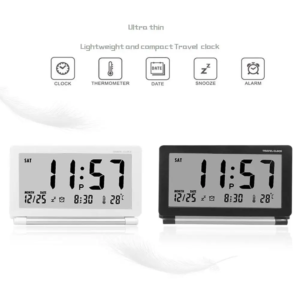 https://ae01.alicdn.com/kf/S02ef82267b634e55a4649a6255f6ab2e0/Foldable-LCD-Clock-Travel-Digital-Alarm-Clock-Large-Screen-Temperature-Date-Time-Calendar-Desk-Clock-Child.jpg