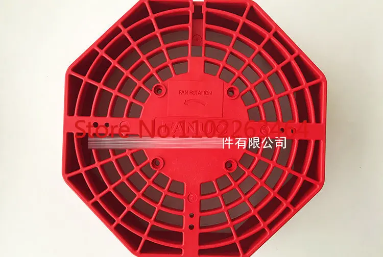 

A290-1404-X501 A90L-0001-0538 Spindle Fan Housing