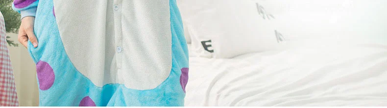 3161504270_575183574