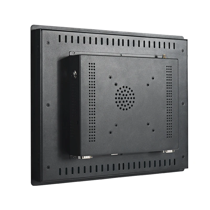 ݼ  ȵ̵ ο  ̴ PC,  ġ г ǻ, RK3288, RK3399, 10, 12, 15 ġ