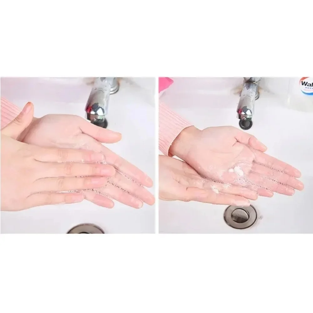 Slide image 0f0341f2906047878b8128f360d69934